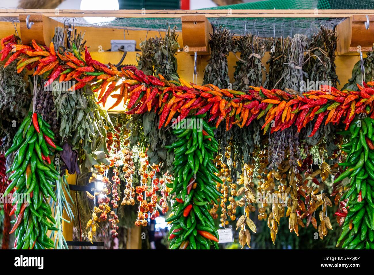 Food Chain High Resolution Stock Photography and Images Alamy