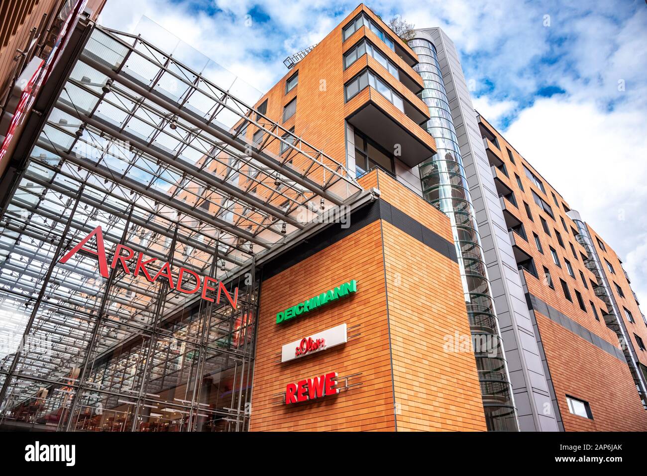 arkaden-shopping-mall-in-berlin-stock-photo-alamy