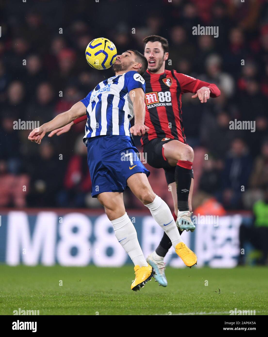 Adam Neal Smith High Resolution Stock Photography and Images - Alamy
