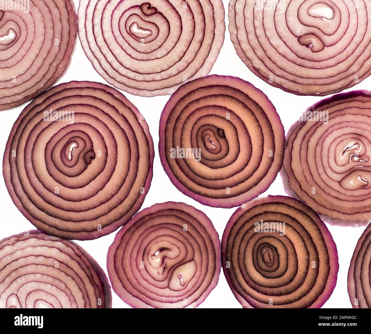 Skin of onion hires stock photography and images Alamy