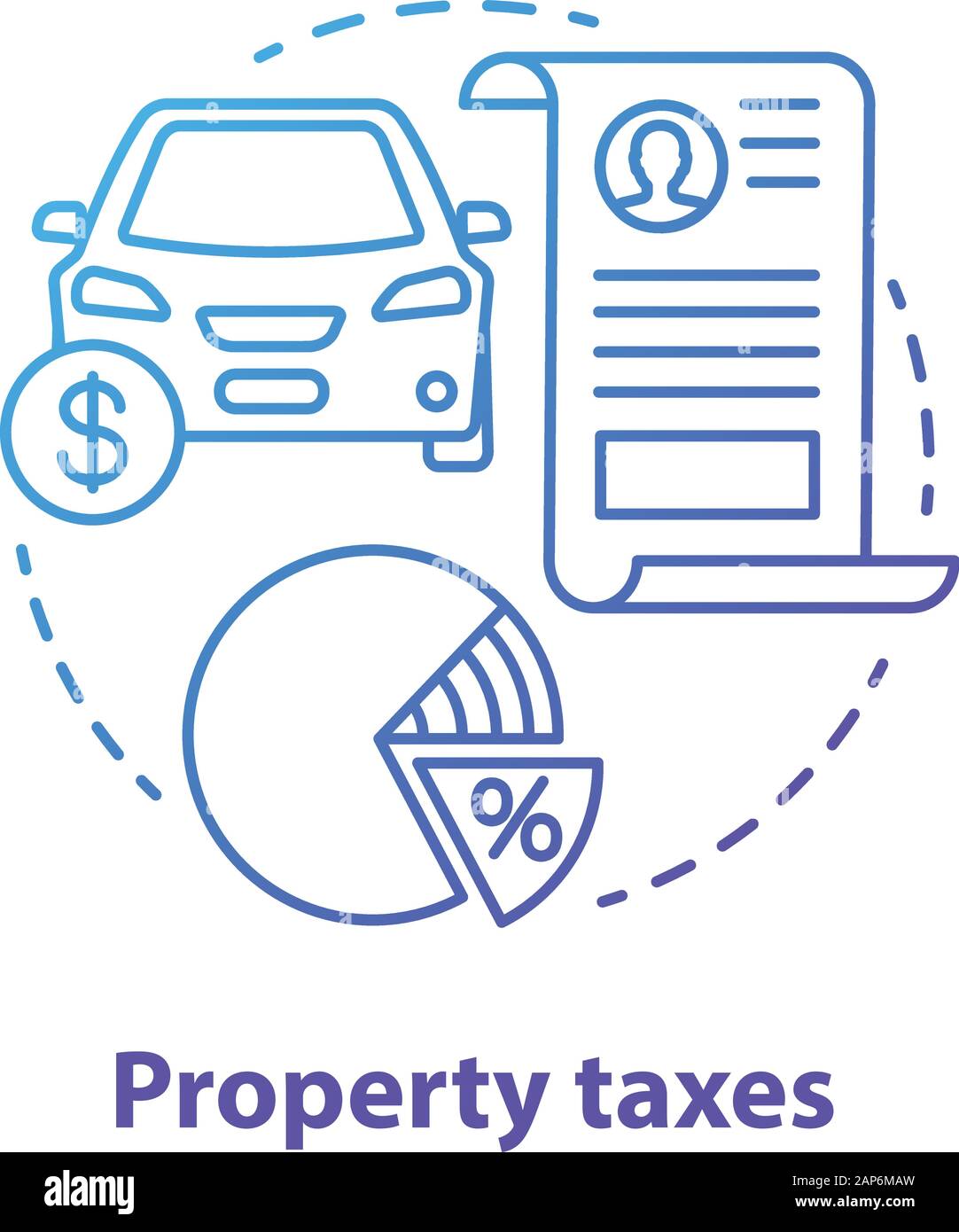 Valorem Stock Vector Images Alamy