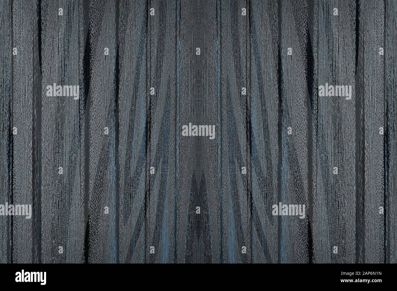 wooden mica texture background Stock Photo - Alamy