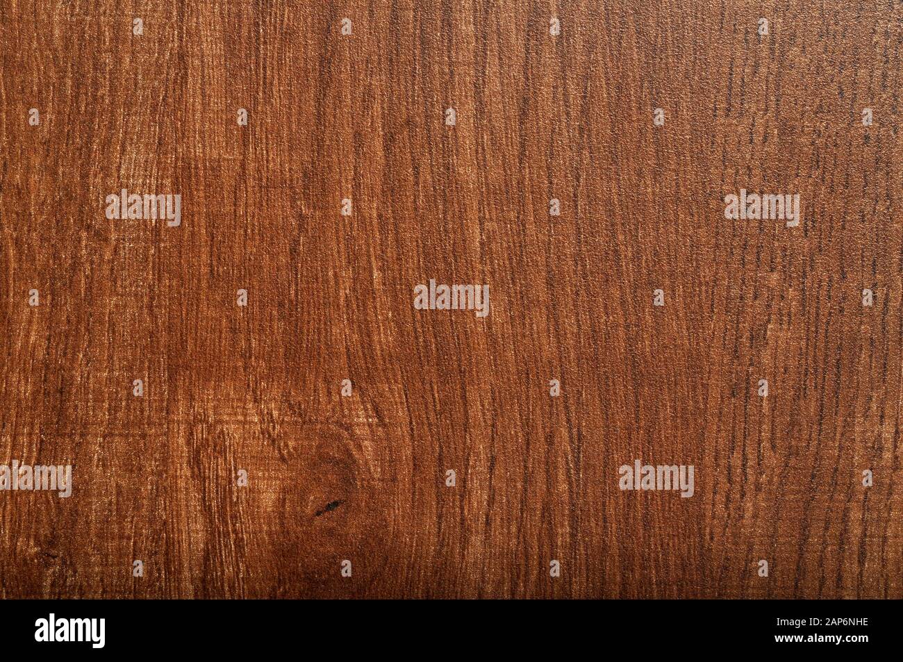wooden mica texture background Stock Photo - Alamy