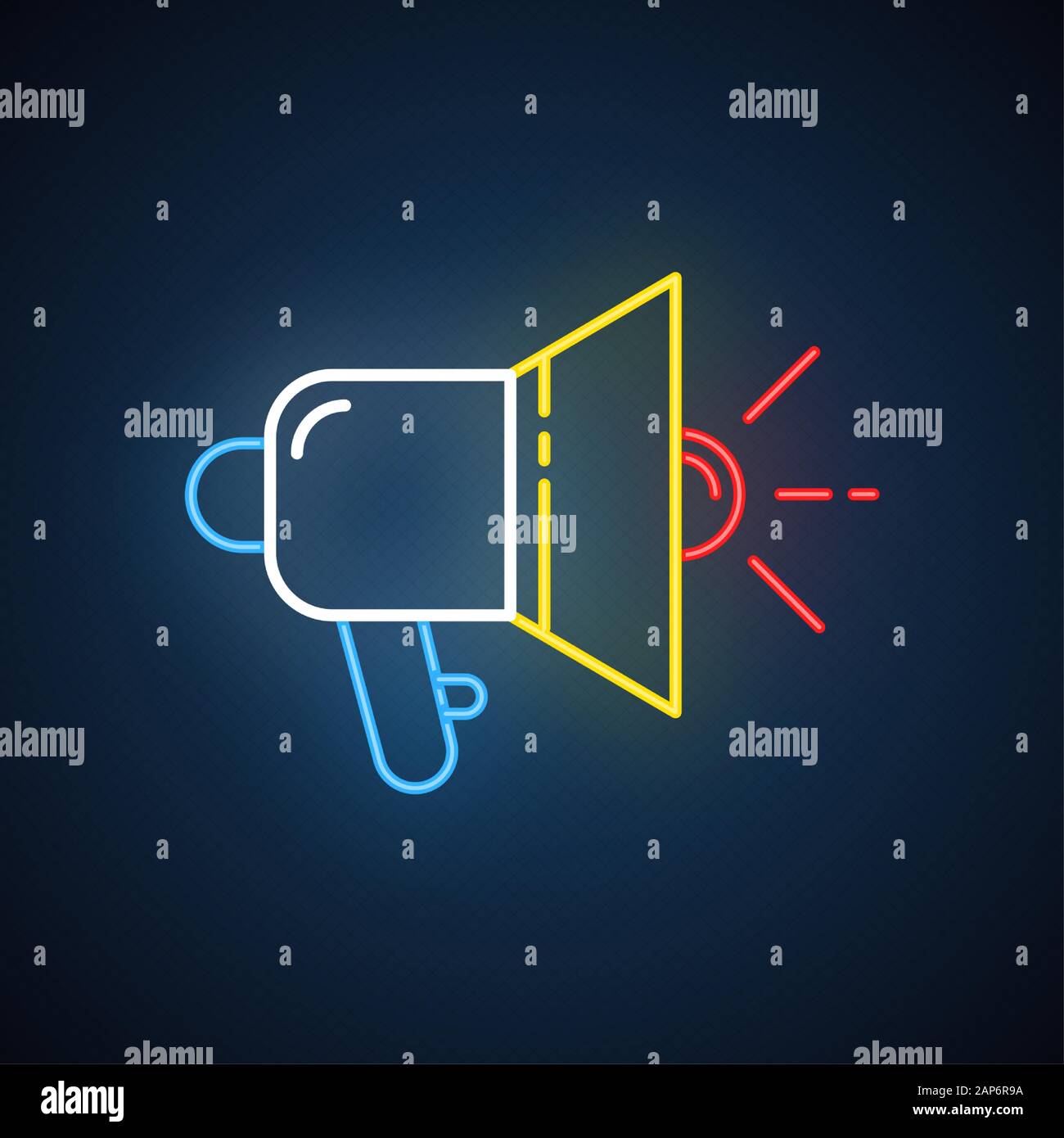 Sym alphabet hi-res stock photography and images - Alamy