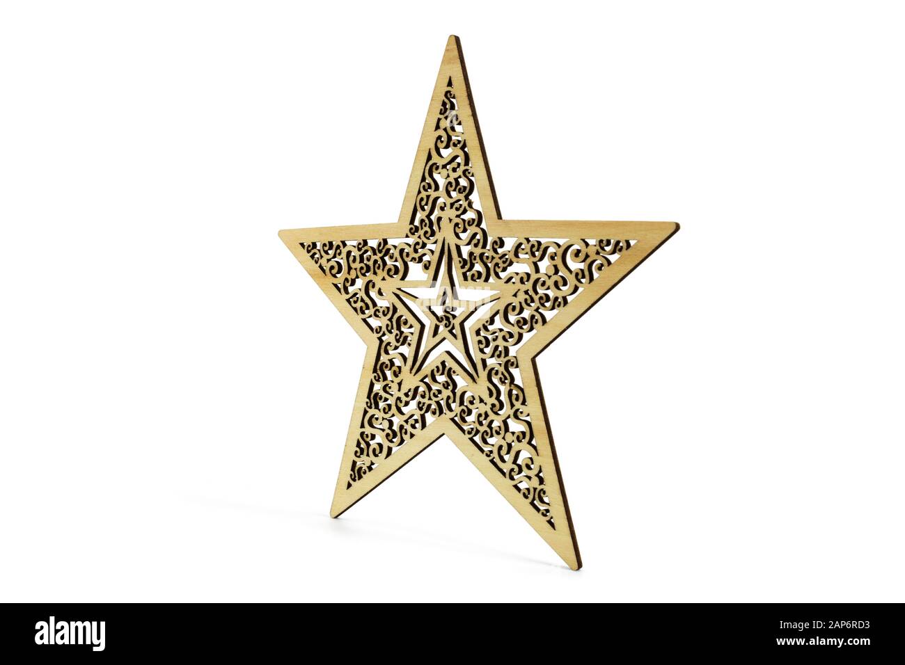 Laser Cut Design High Resolution Stock Photography and Images - Alamy