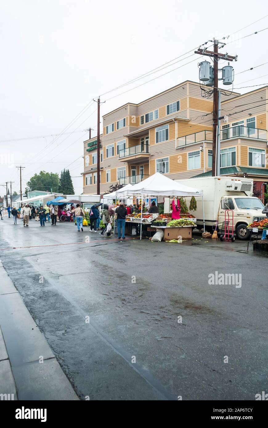 Pavement Tents Stock Photos Pavement Tents Stock Images Alamy