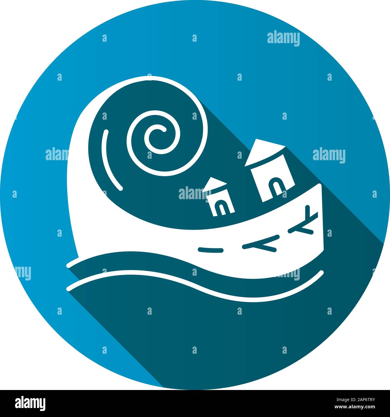 Login | Disa Enterprise, image size:1300x1390