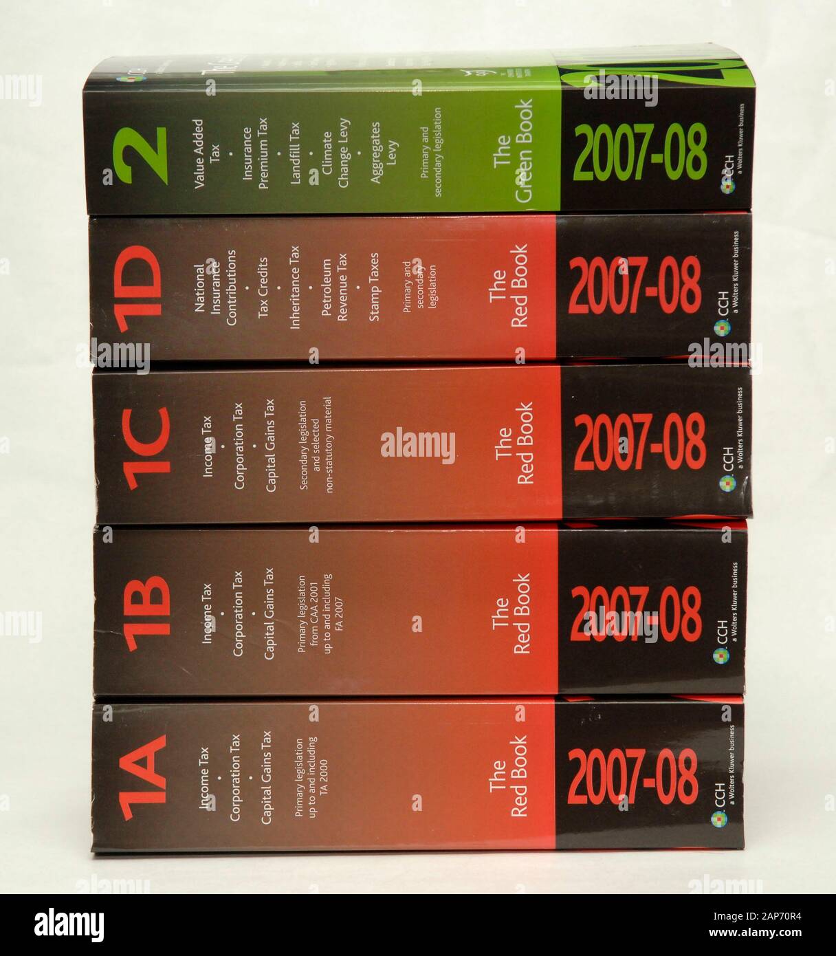 l carnitine base L- Carnitine Base at ₹ 800/kg | Ida Jeedimetla | Hyderabad l carnitine base L- Carnitine Base at ₹ 800/kg | Ida Jeedimetla | Hyderabad