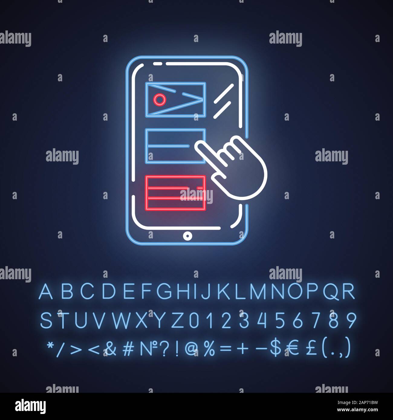 Instant Translation High Resolution Stock Photography and Images - Alamy
