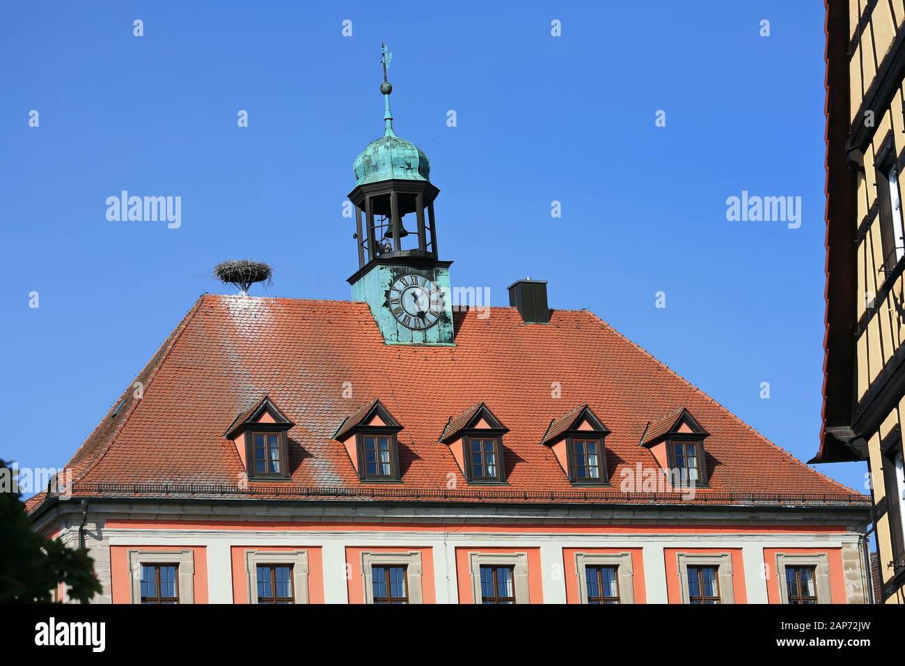 jobbörse neustadt aisch