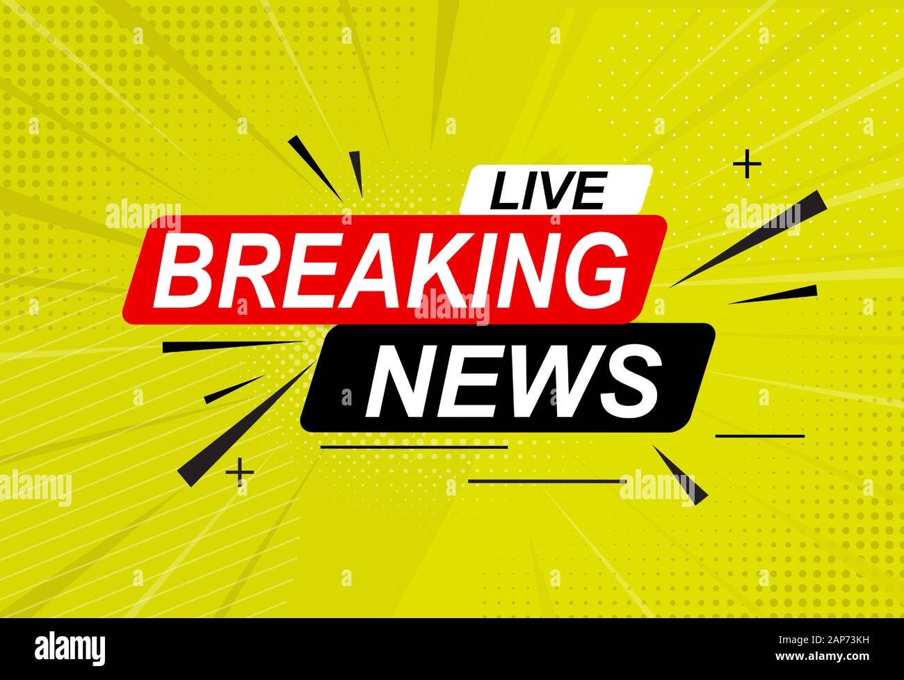 Live Breaking News Abstract Background Vector Illustration Stock Vector Image Art Alamy Live Breaking News Abstract Background Vector Illustration Stock Vector Image Art Alamy