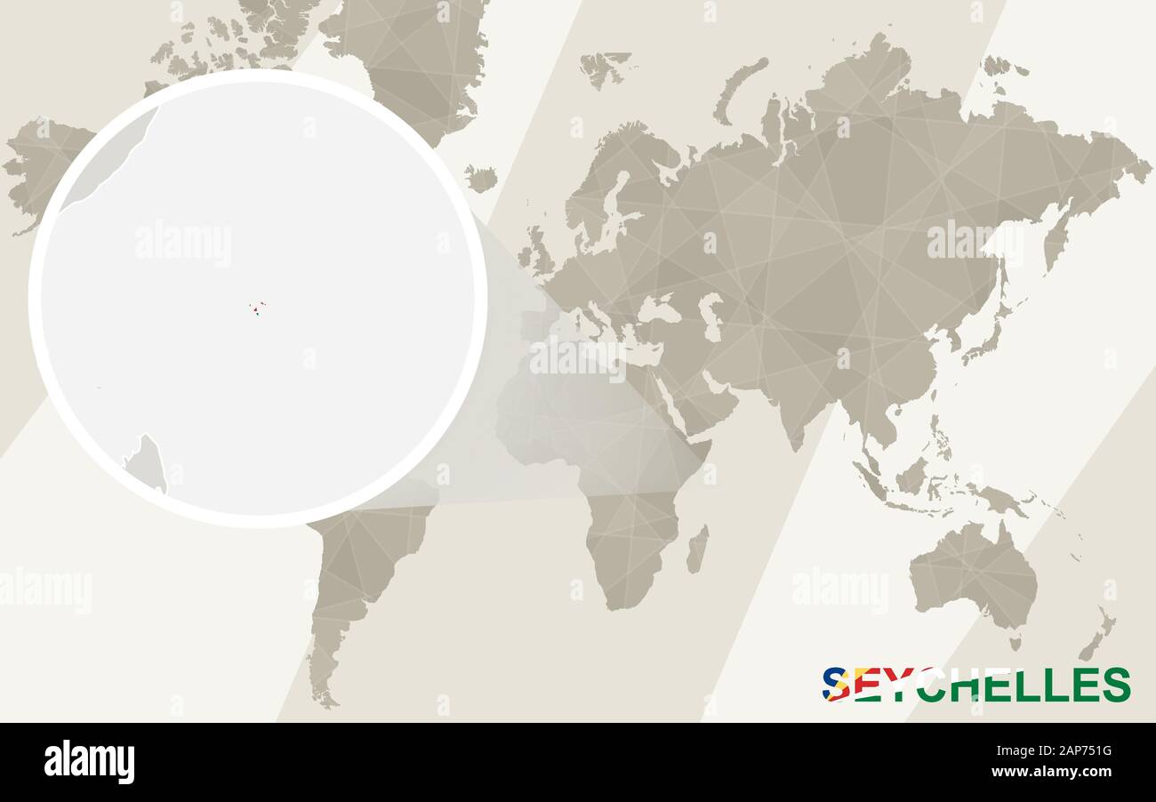 Seychelles Map Hi res Stock Photography And Images Alamy seychelles-map-hi-res-stock-photography-and-images-alamy
