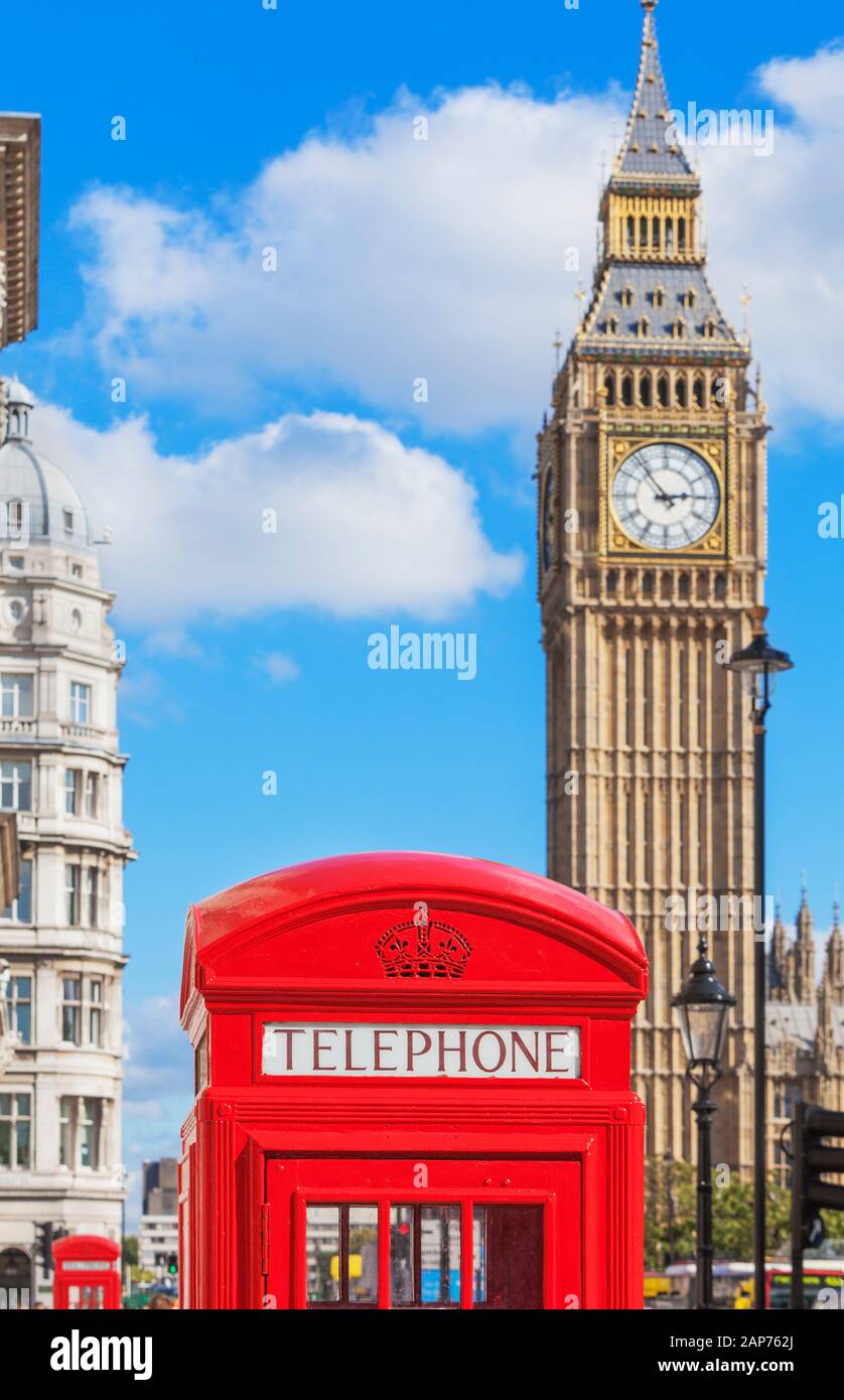 Ben Booth High Resolution Stock Photography And Images Alamy