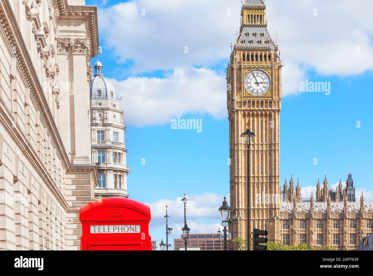 Ben Booth High Resolution Stock Photography And Images Alamy