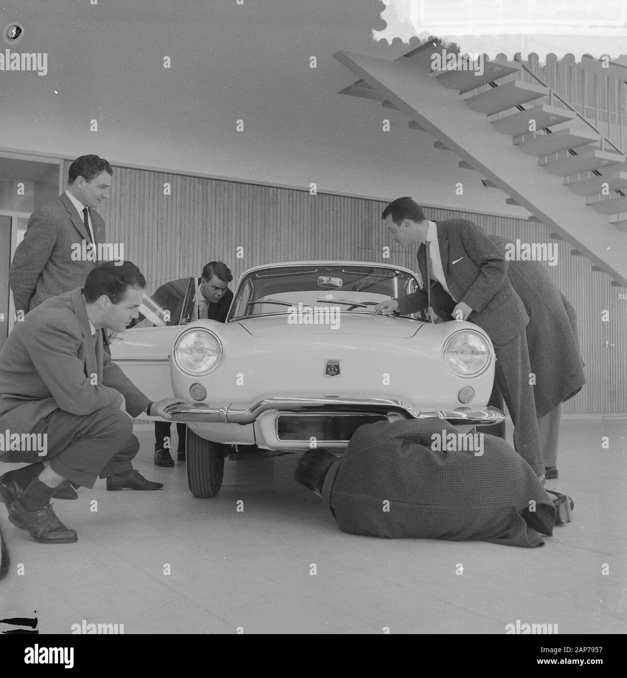 Mens interest Black and White Stock Photos & Images - Alamy