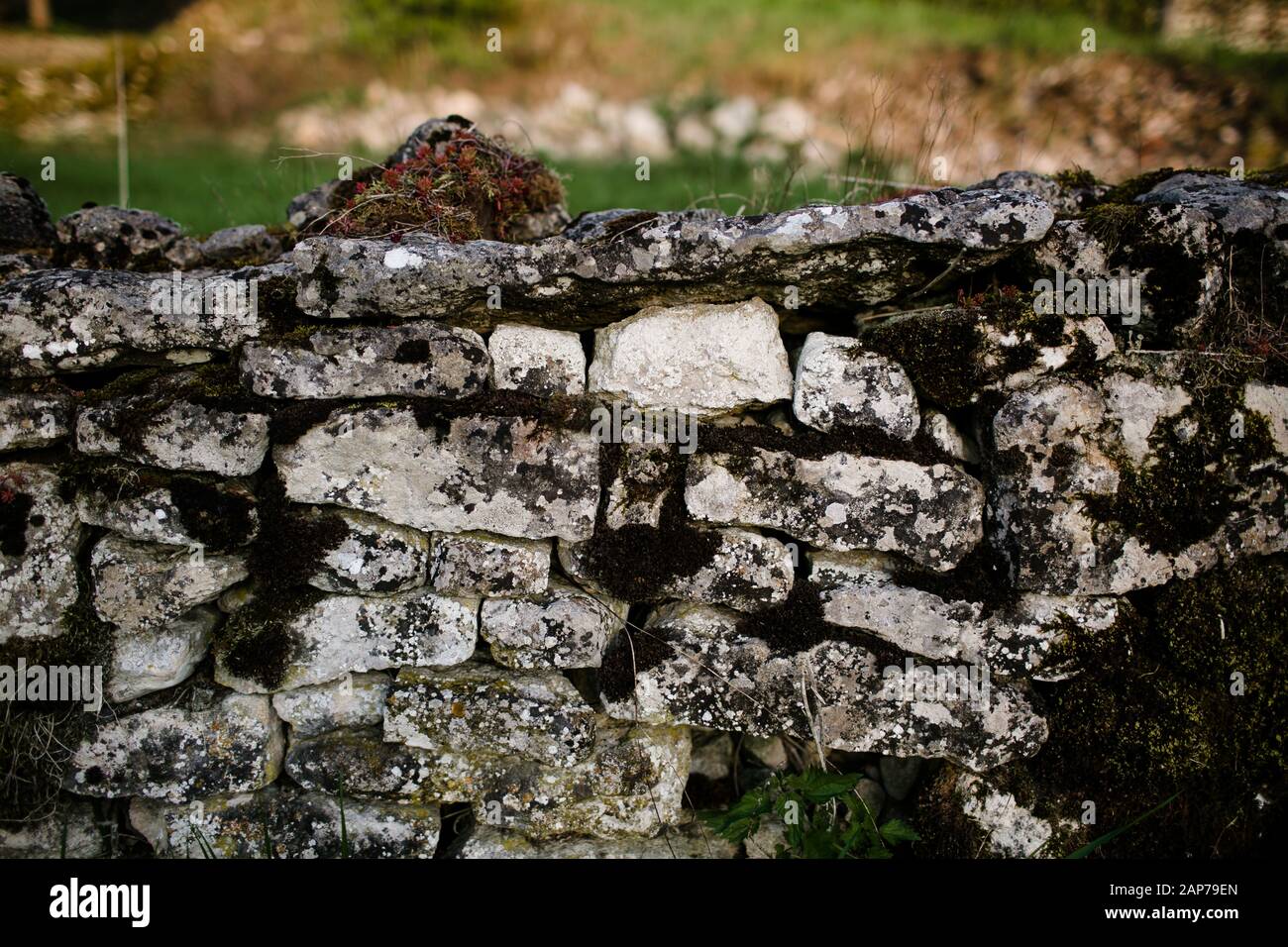 Wall buttresses hires stock photography and images Alamy