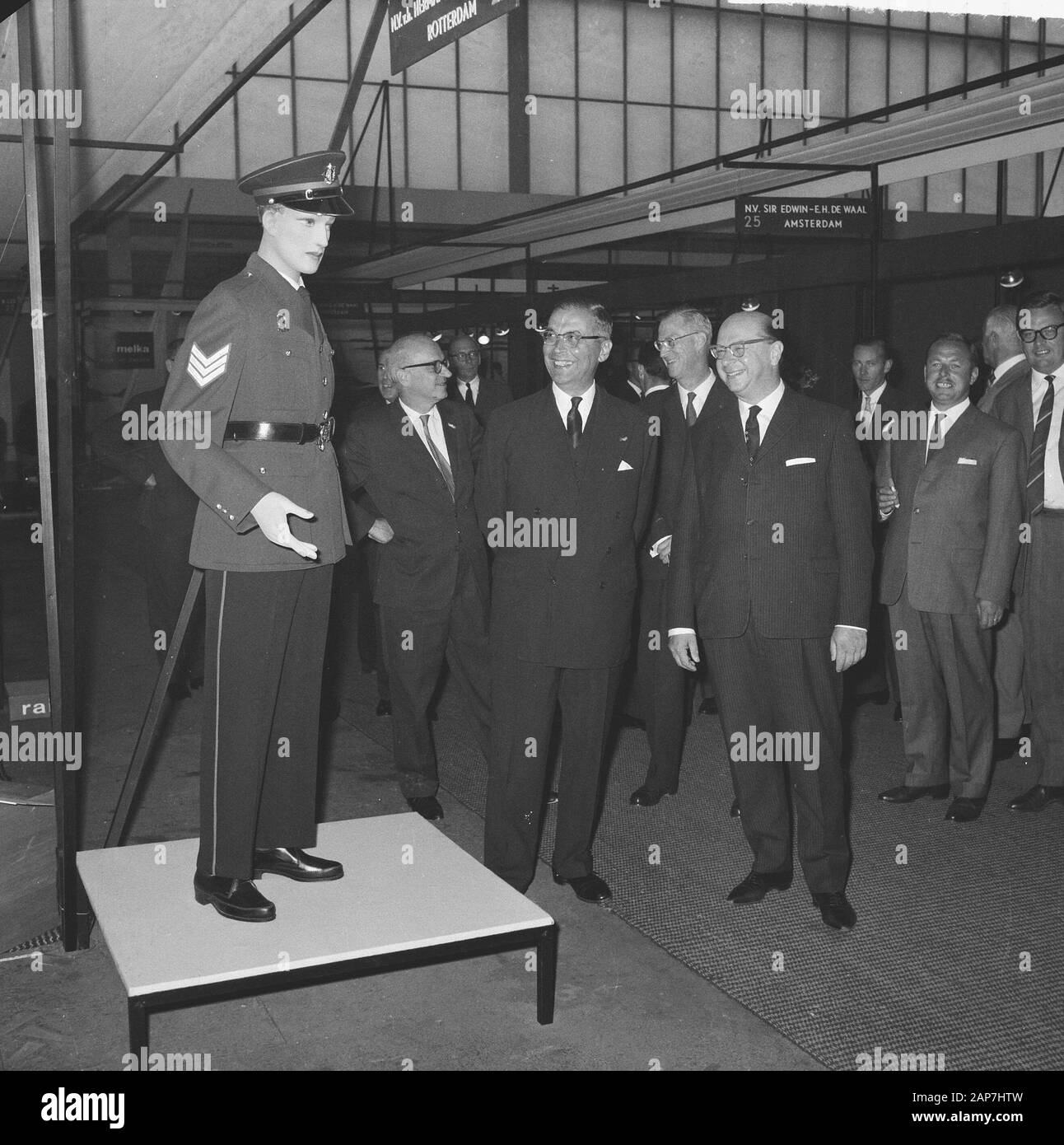 Mens fair Black and White Stock Photos Images Alamy