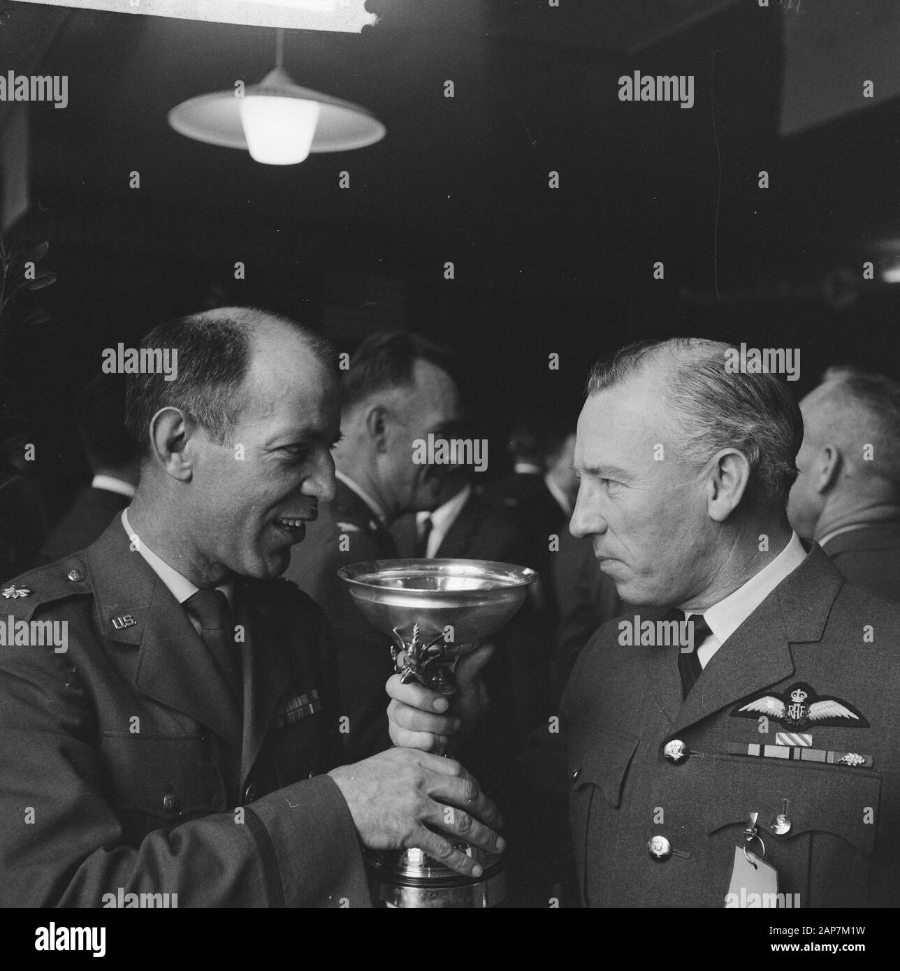 18 squadron Black and White Stock Photos & Images - Alamy