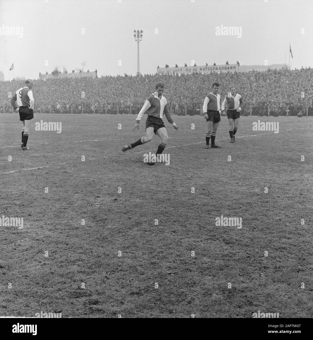 Middle piet kruiver hires stock photography and images Alamy