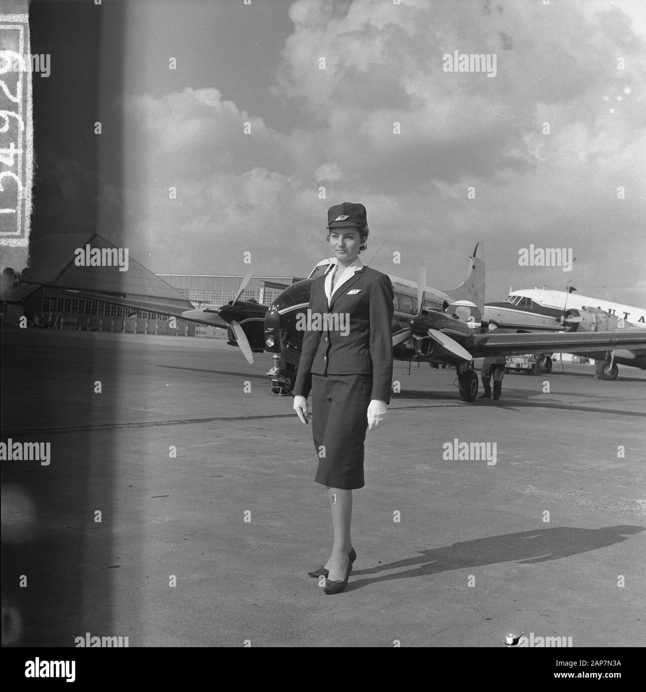 Domestic route Black and White Stock Photos Images Alamy