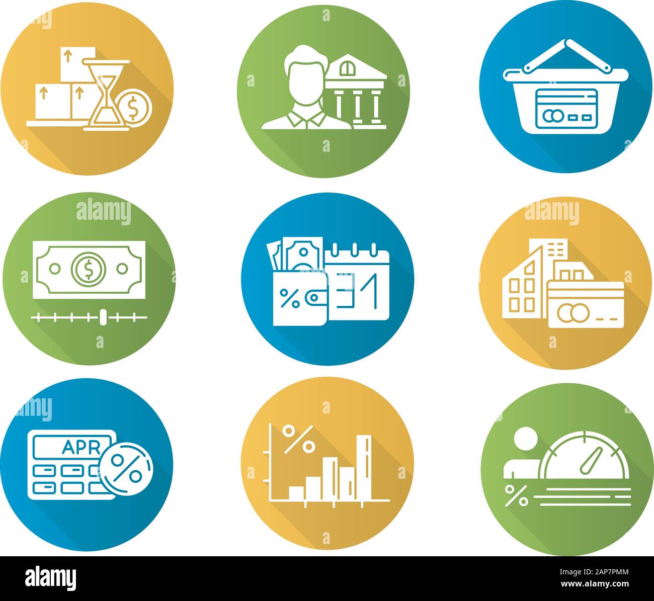 borr-stock-vector-images-alamy