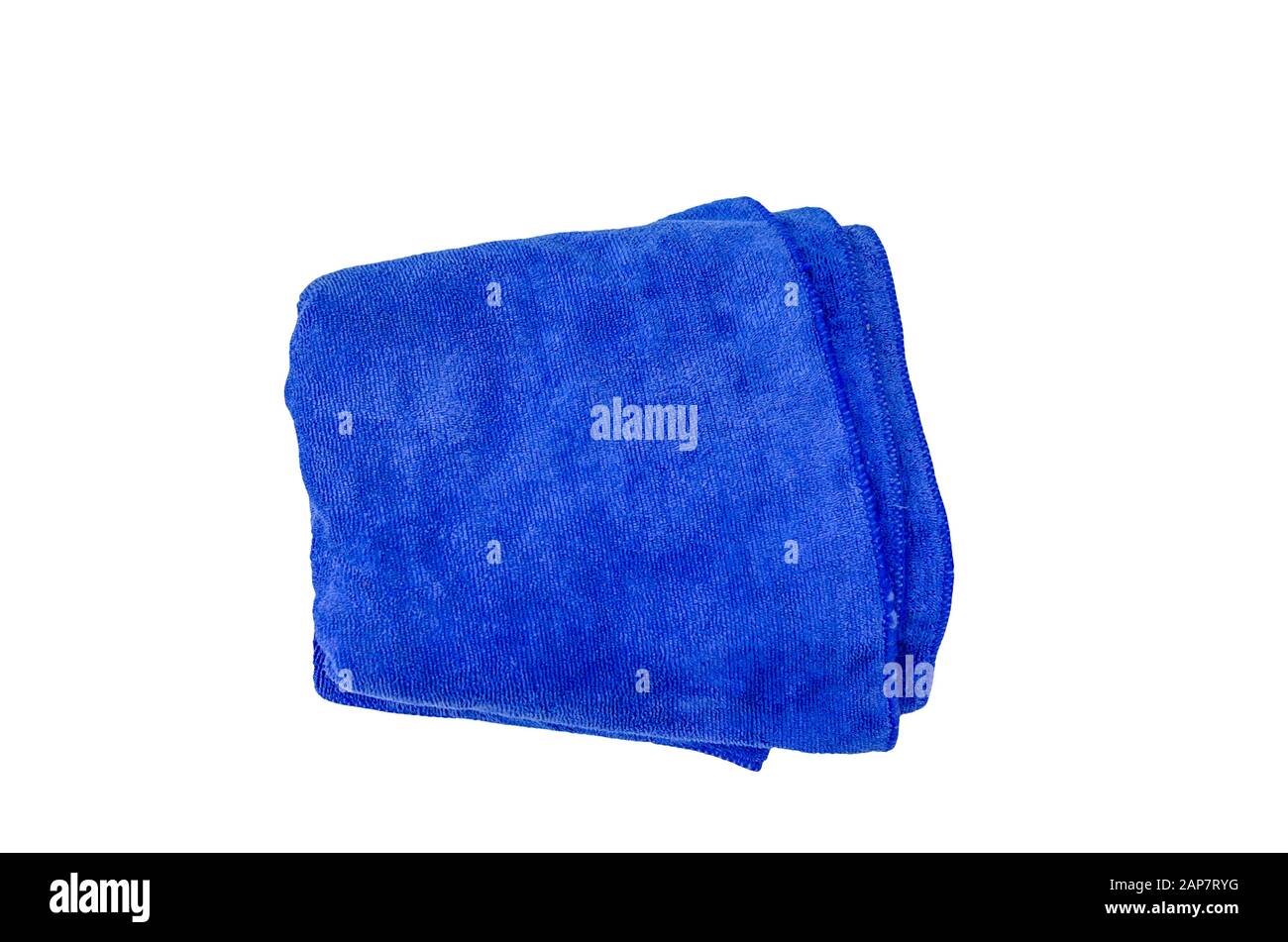 Micro fibers hires stock photography and images Alamy