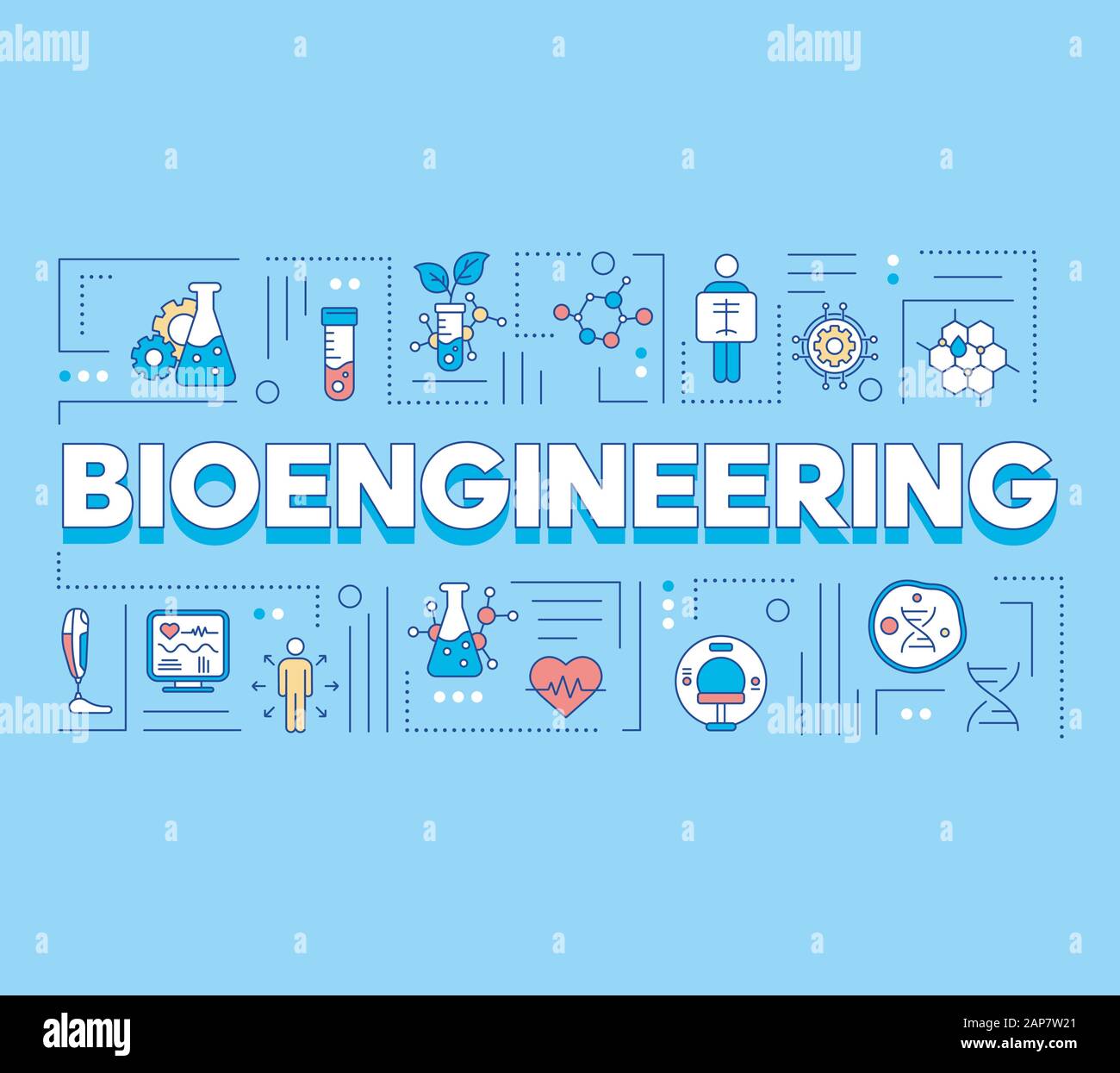 Bioengineering, Free Full-Text