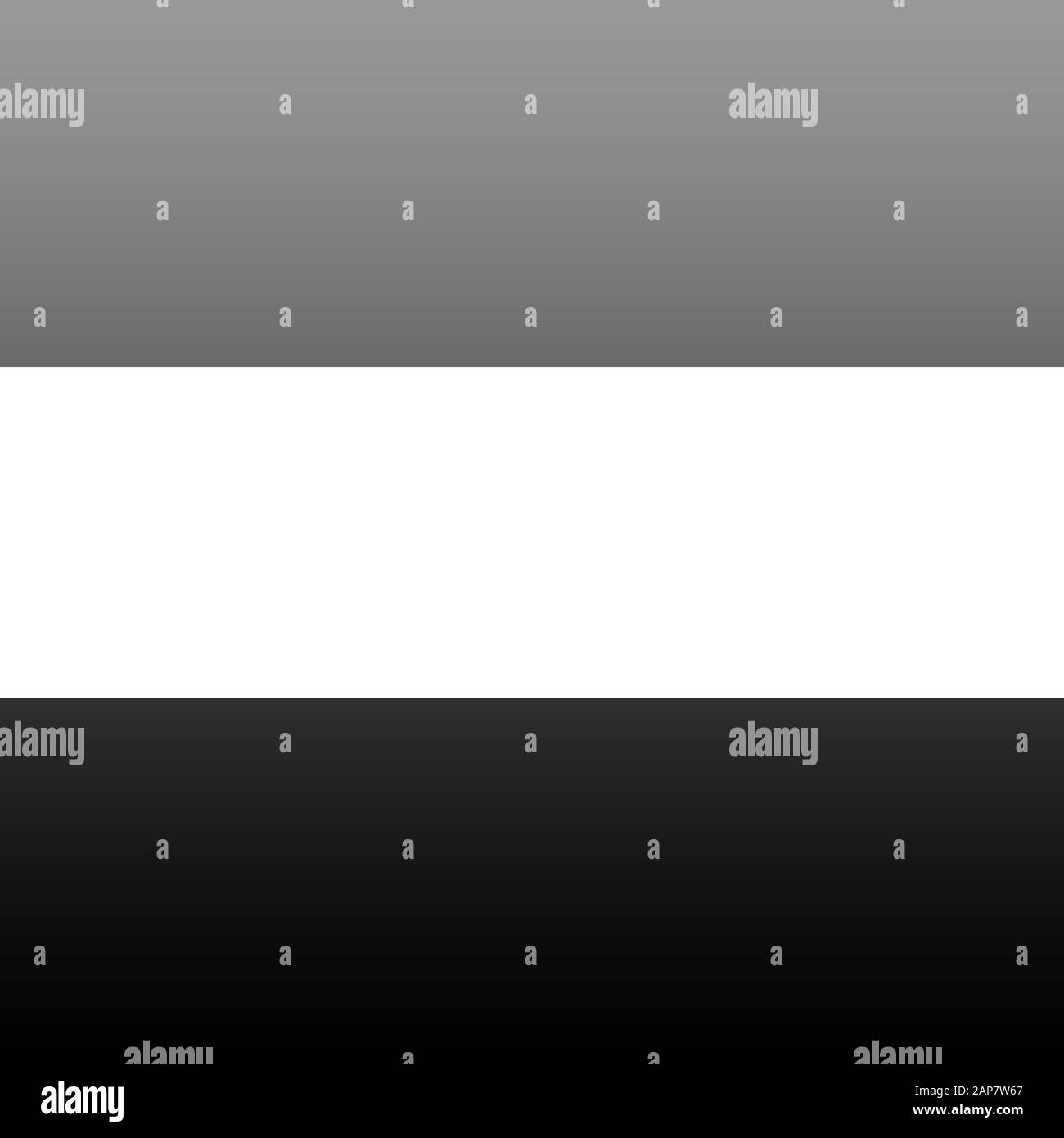 An abstract black and white background image Stock Photo - Alamy