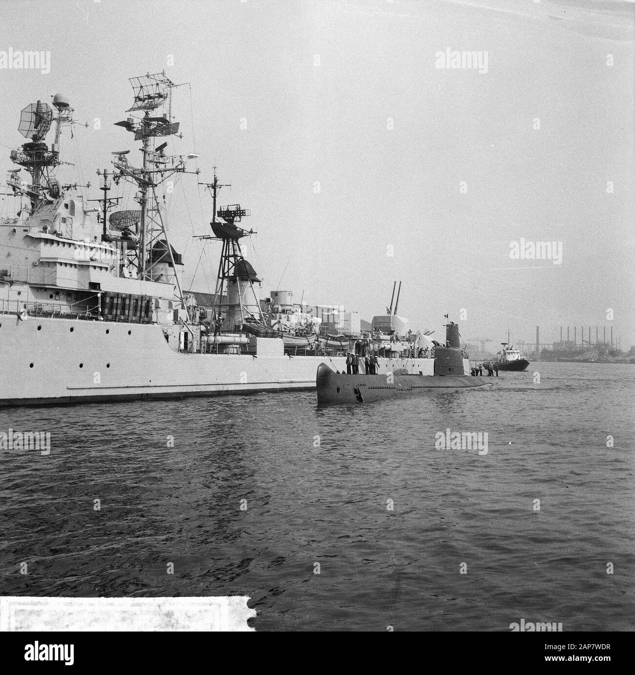 France may 22 Black and White Stock Photos Images Alamy