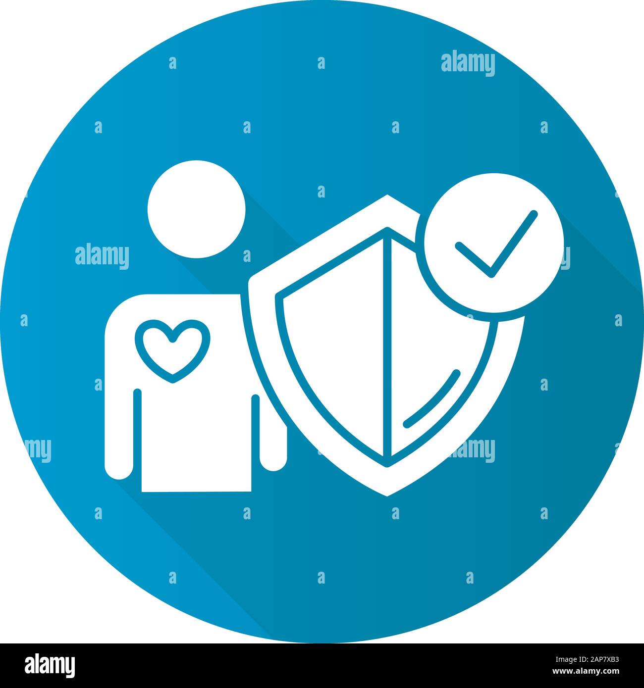 No budget no pay Stock Vector Images - Alamy