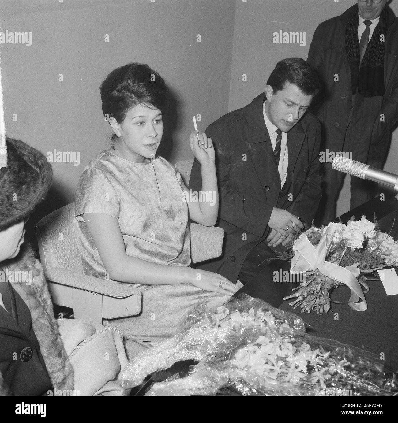 Königin sirikit tot