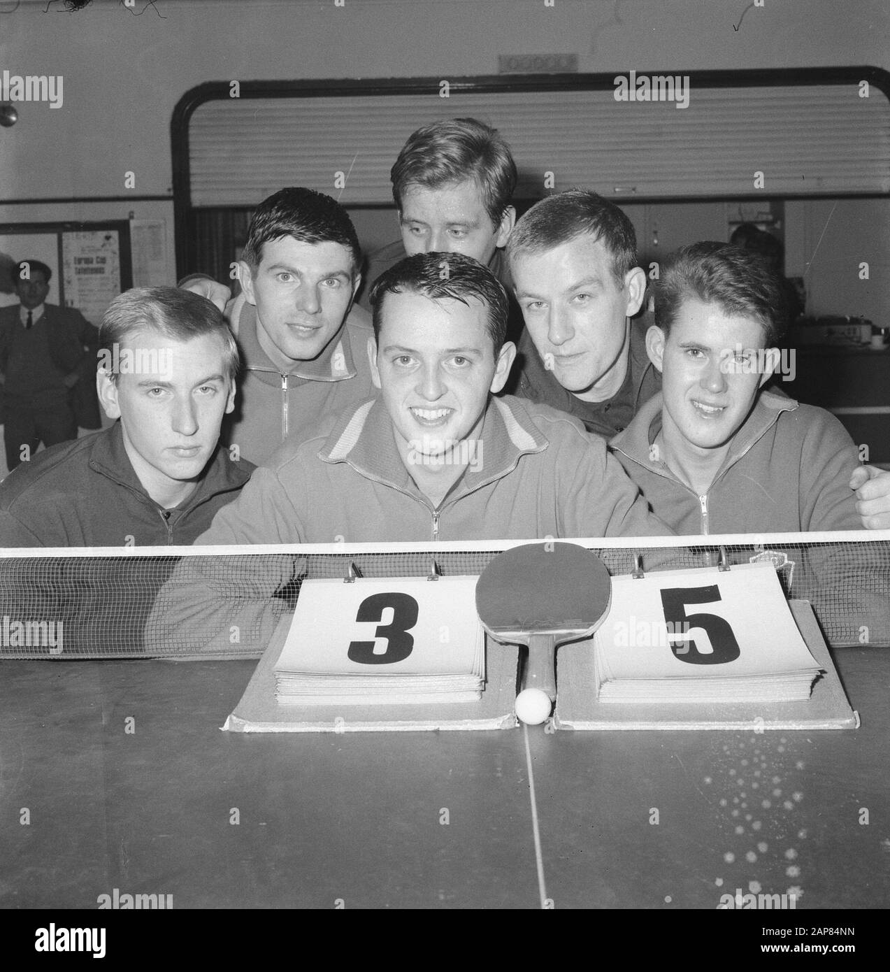 November 5 1965 hires stock photography and images Alamy