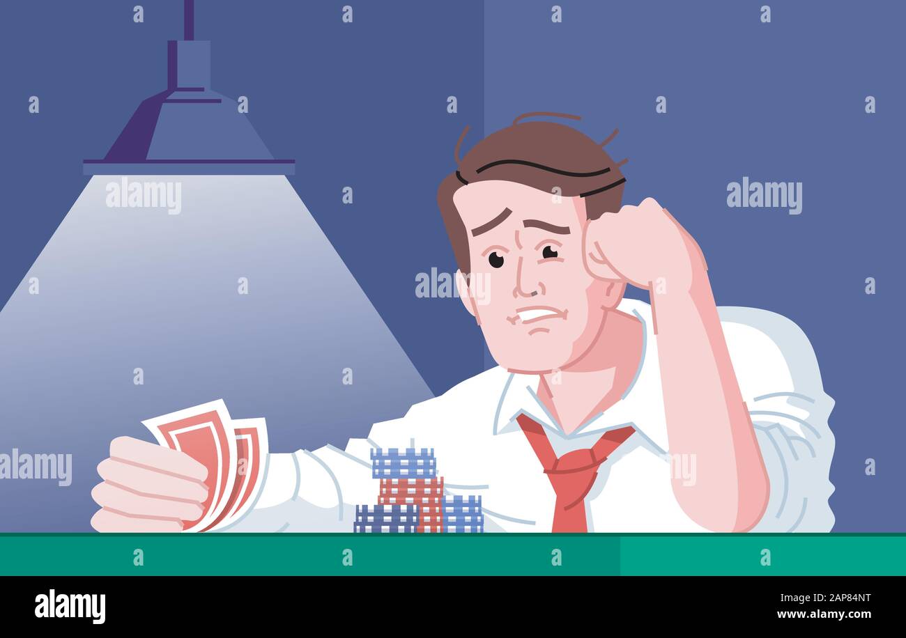 Casino bad luck movie Casino bad luck movie