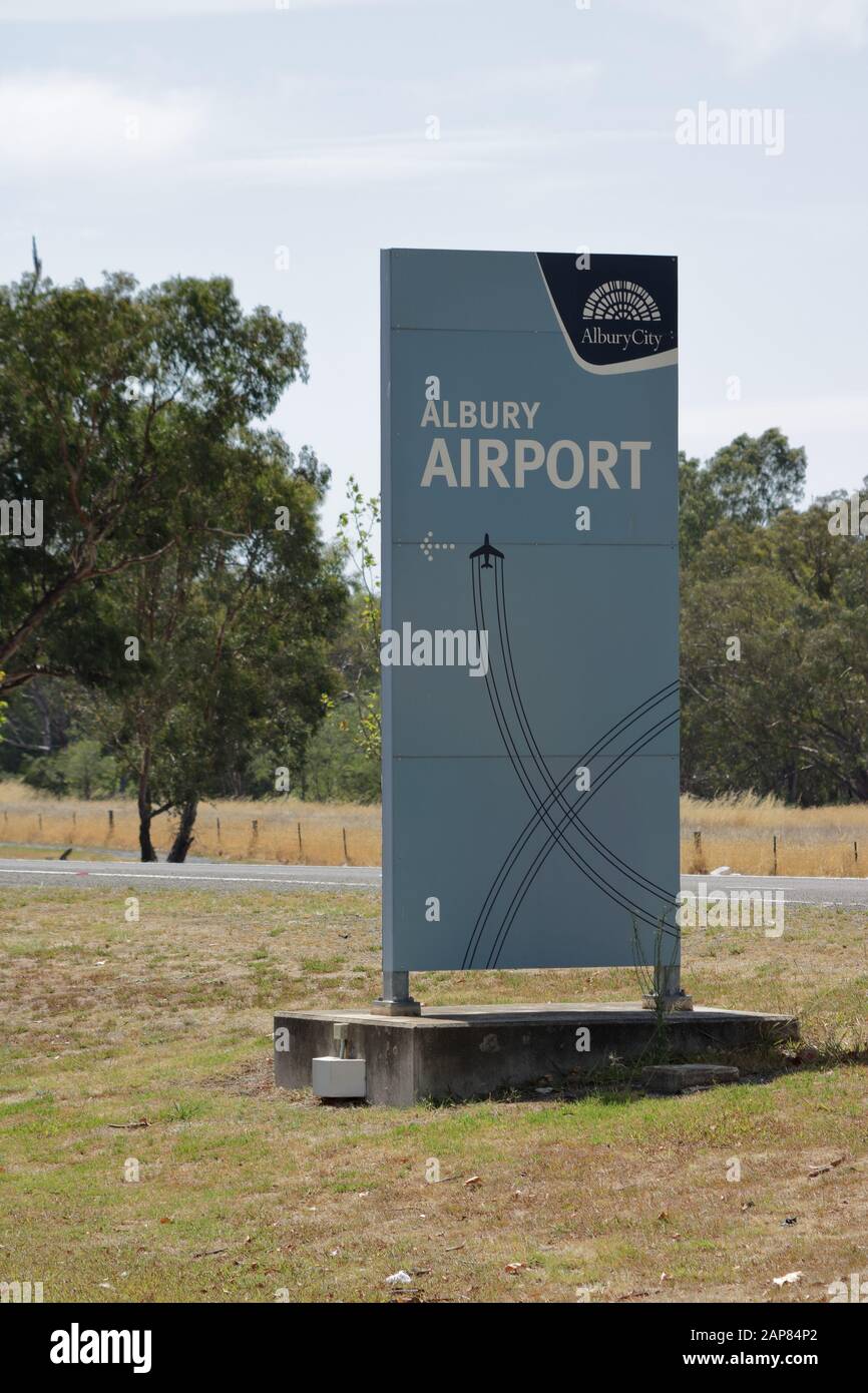 Australian Road Signs Stock Photos Australian Road Signs Stock