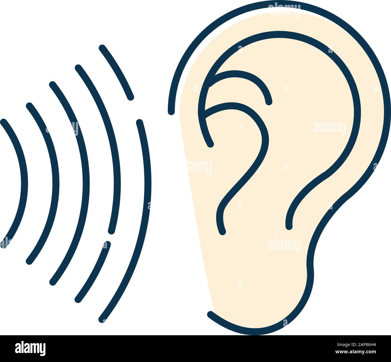 Sound Signal Color Icon Audible Soundwave Idea Listening Ear Loud Noise Perception Voice Call Sound Susceptibility Hearing Ability Hearable Aud Stock Vector Image Art Alamy Sound Signal Color Icon Audible Soundwave Idea Listening Ear Loud Noise Perception Voice Call Sound Susceptibility Hearing Ability Hearable Aud Stock Vector Image Art Alamy