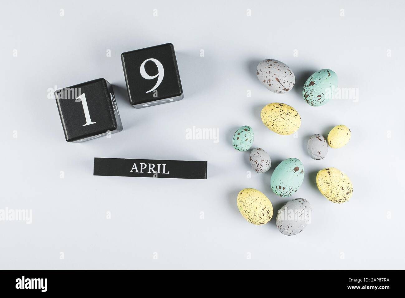 april 19 holiday
