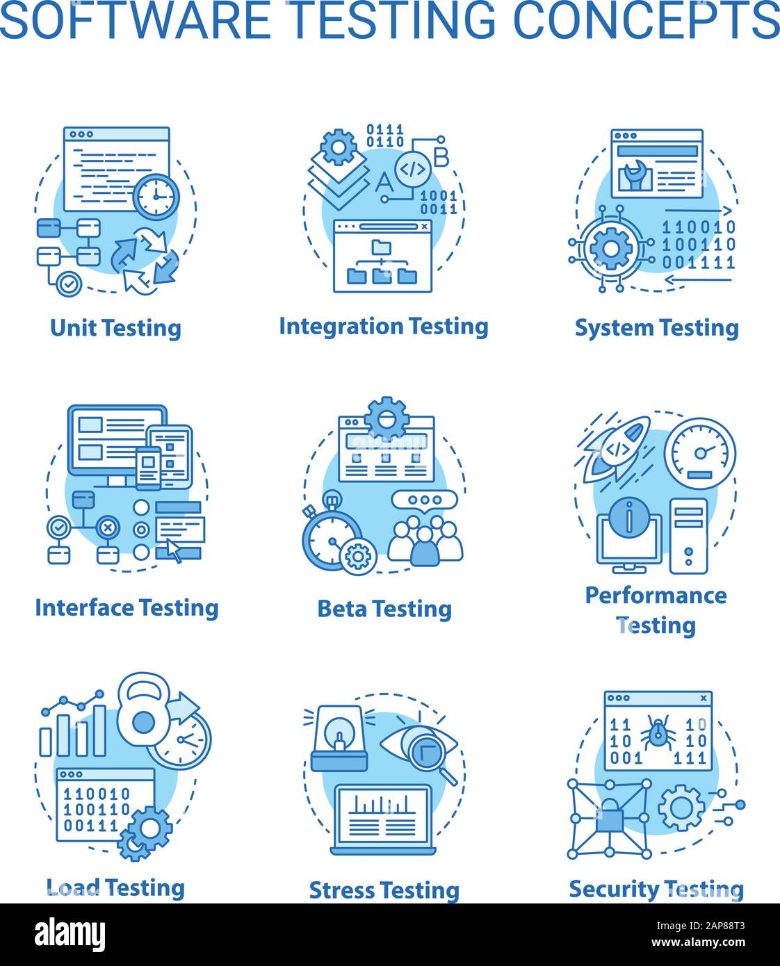 Digital Stock Photos Digital Stock Images Page 296 Alamy Images, Photos, Reviews