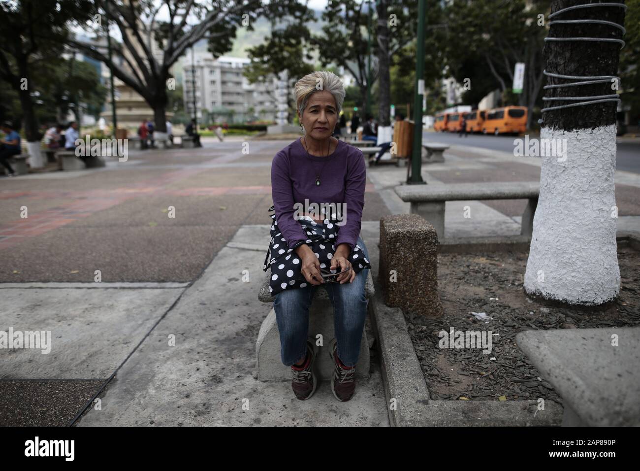 Elizabeth rodriguez hi-res stock photography and images - Alamy