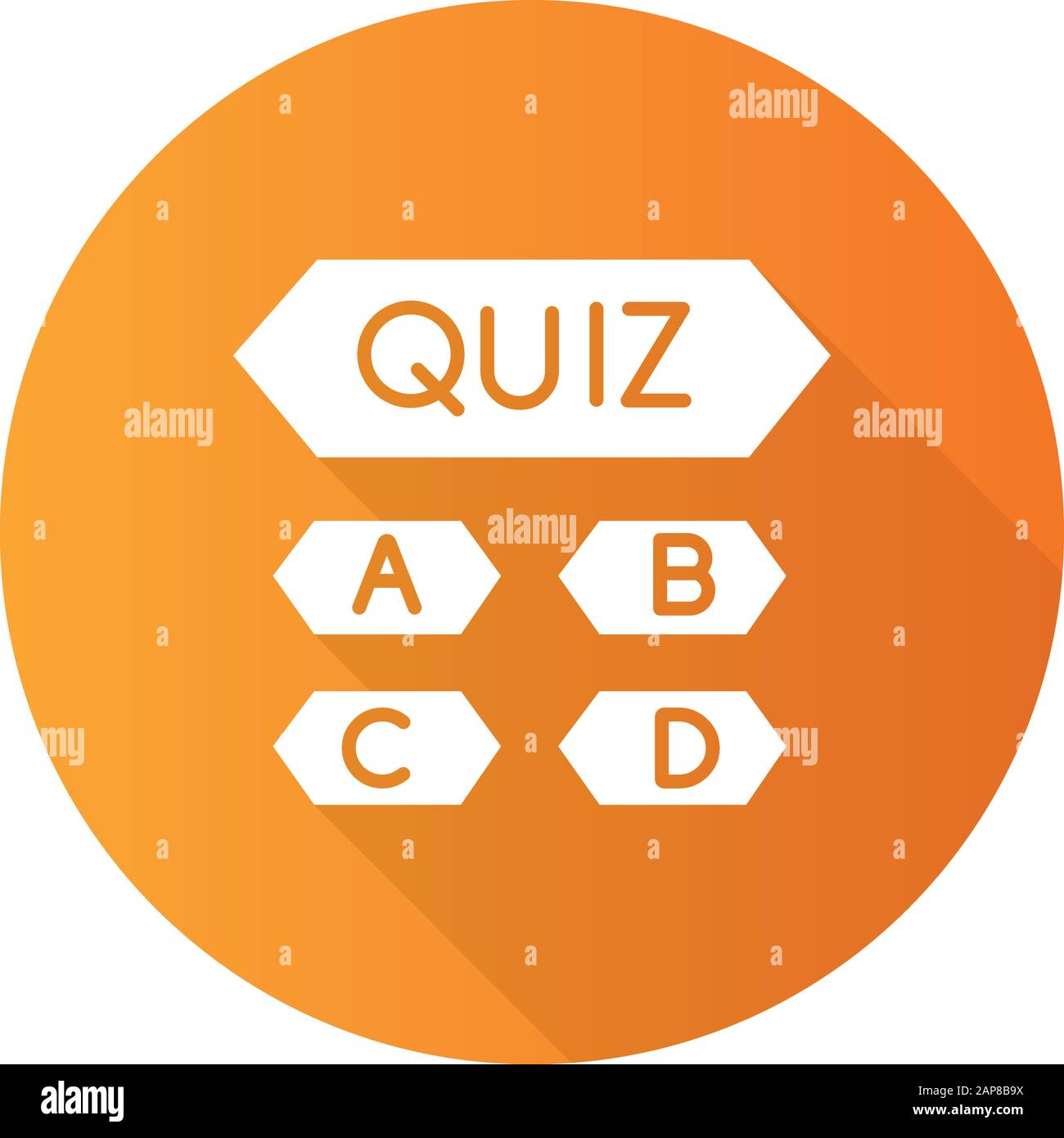 Cognitive icon vector vectors hi-res stock photography and images 