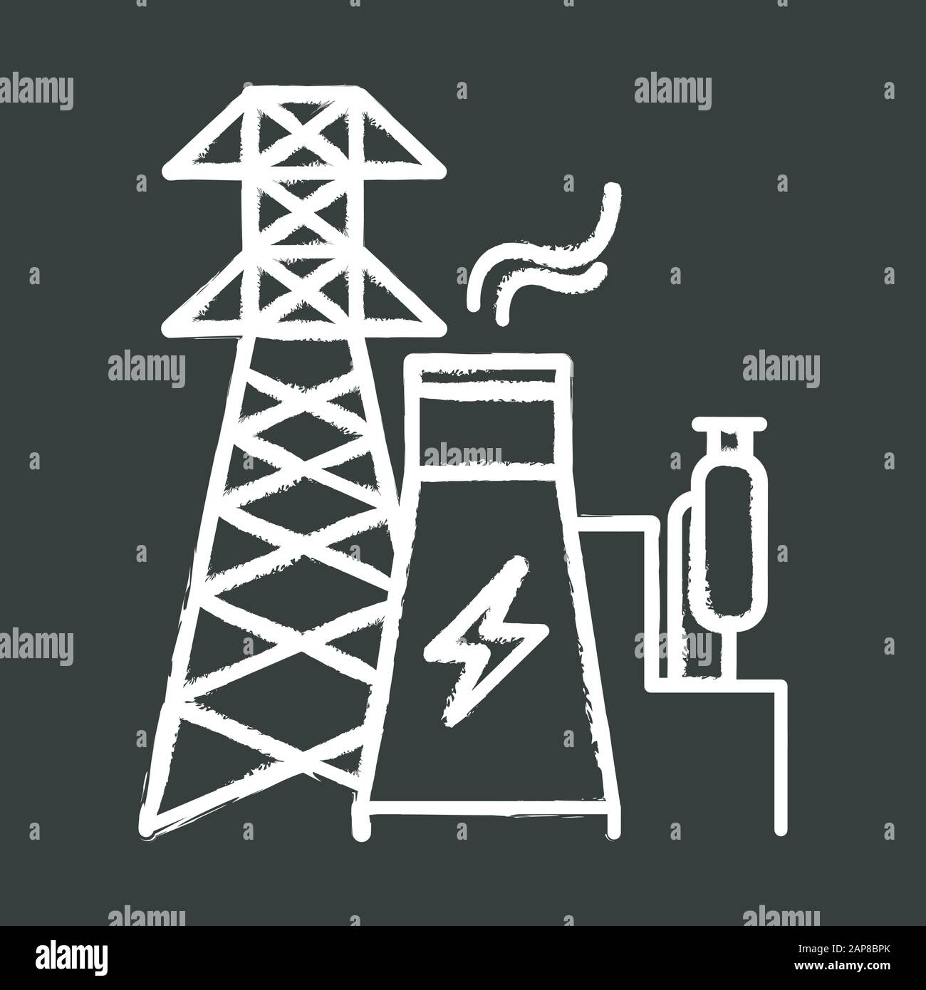 Sector Sketch High Resolution Stock Photography and Images Alamy