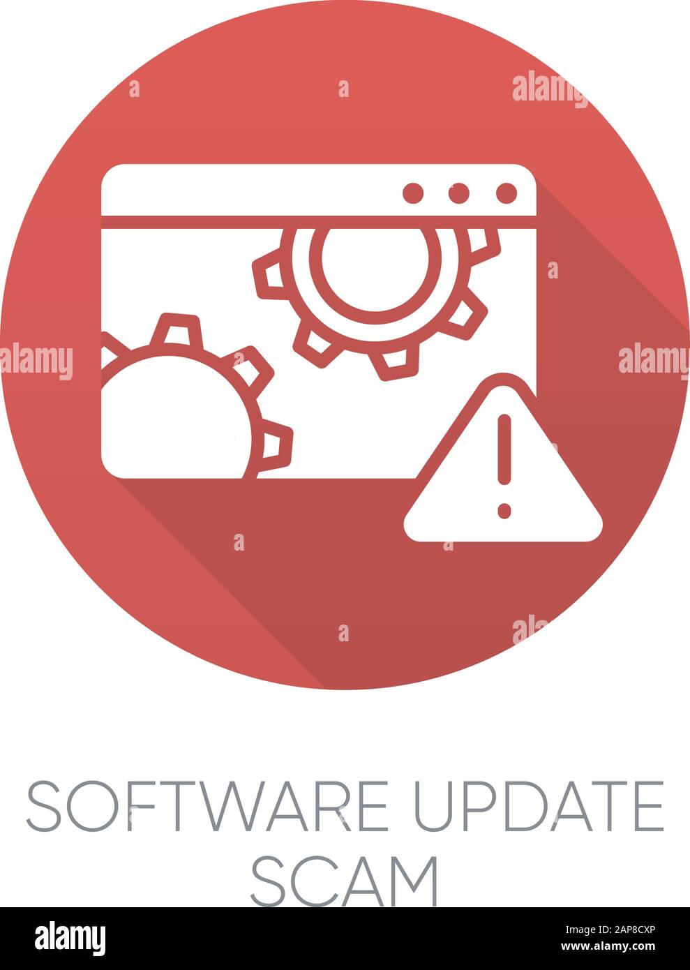 Fake Id Software Update
