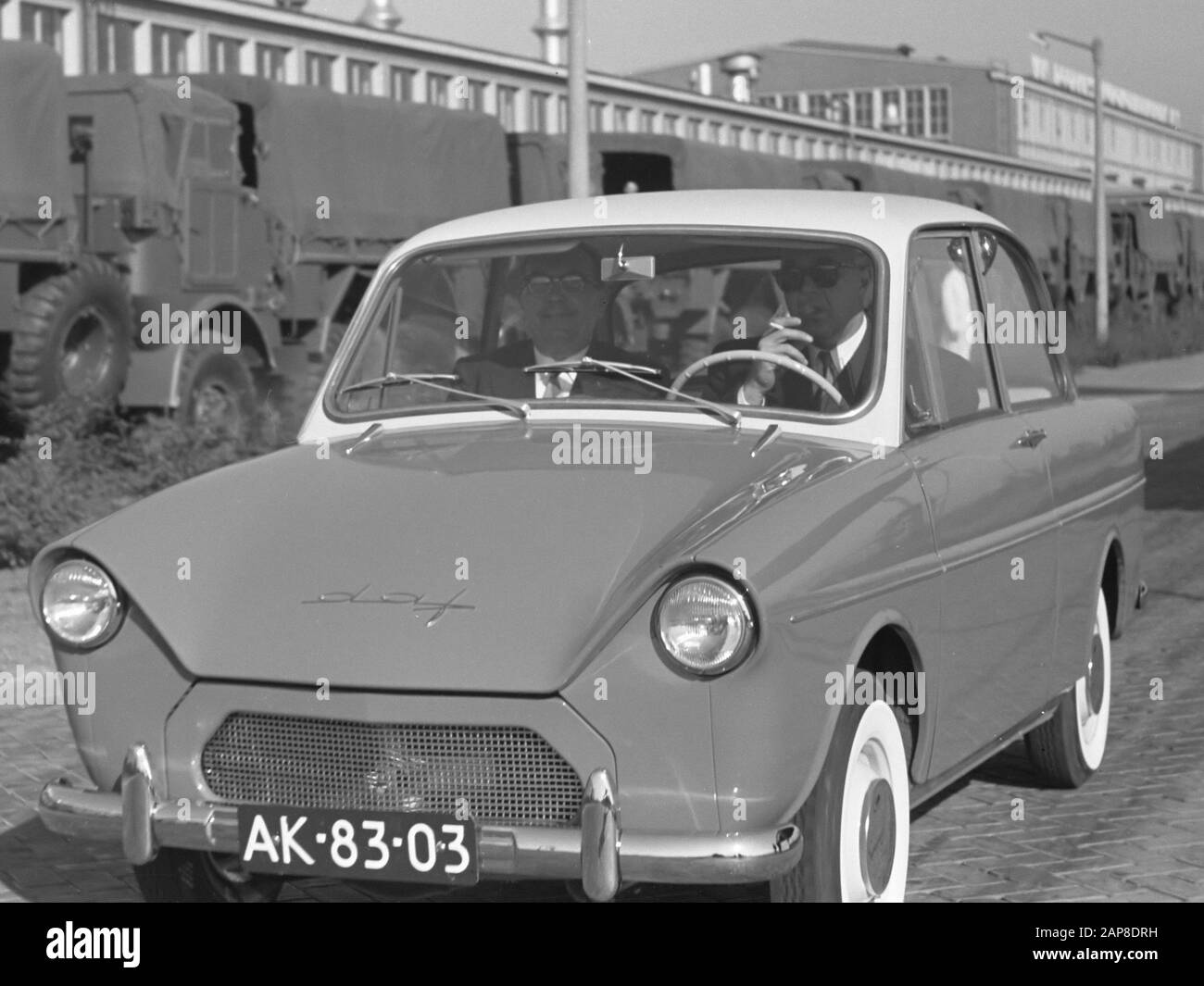 Prins bertil hires stock photography and images Alamy