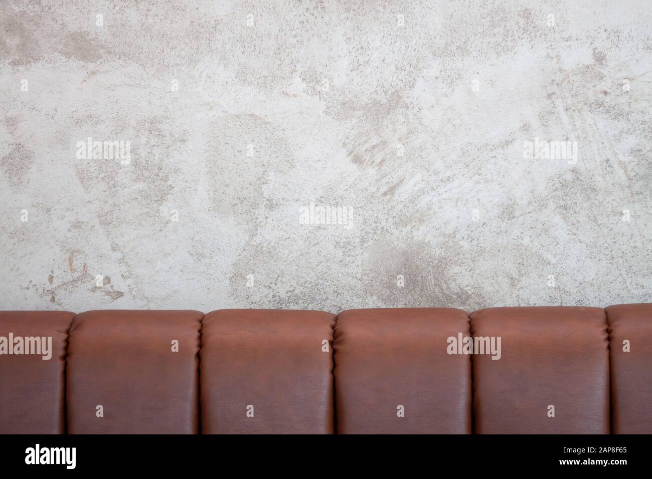 Interior design of coffee shop, stock photo Stock Photo