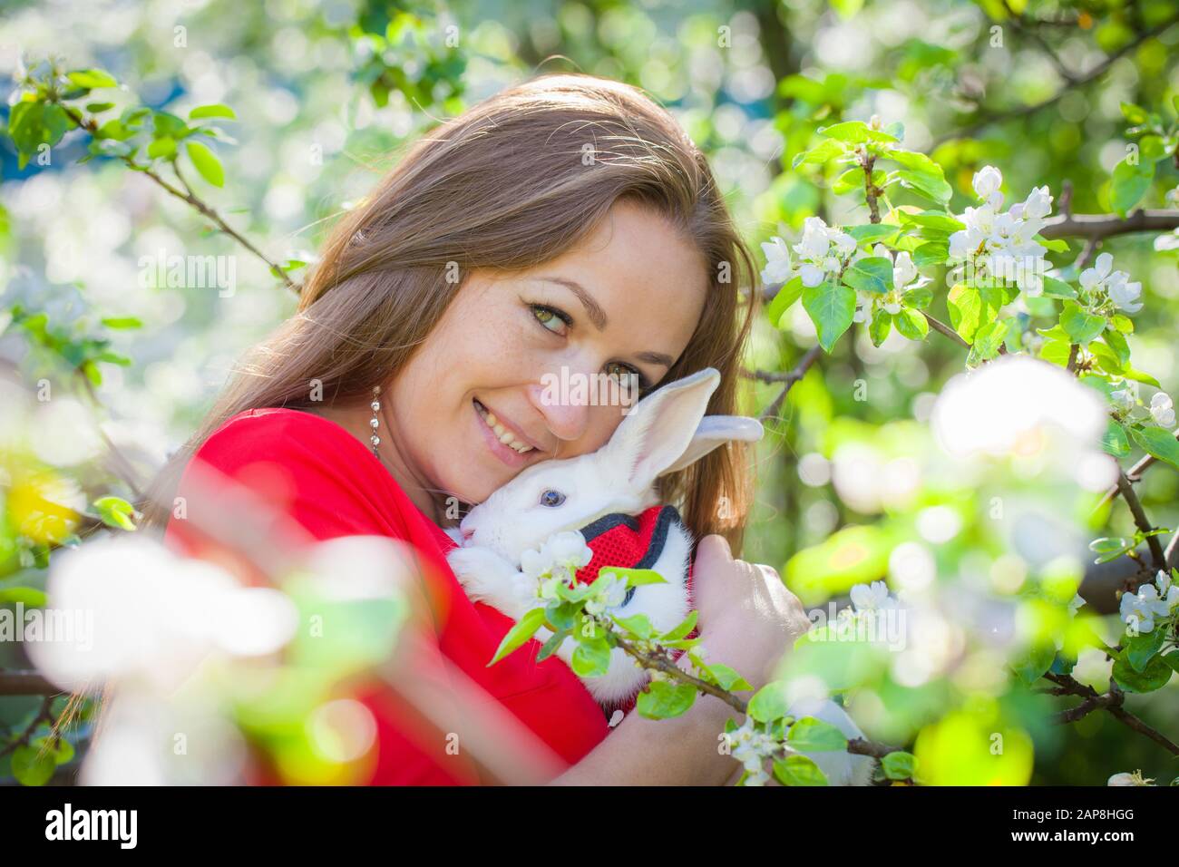 snow white red dress
