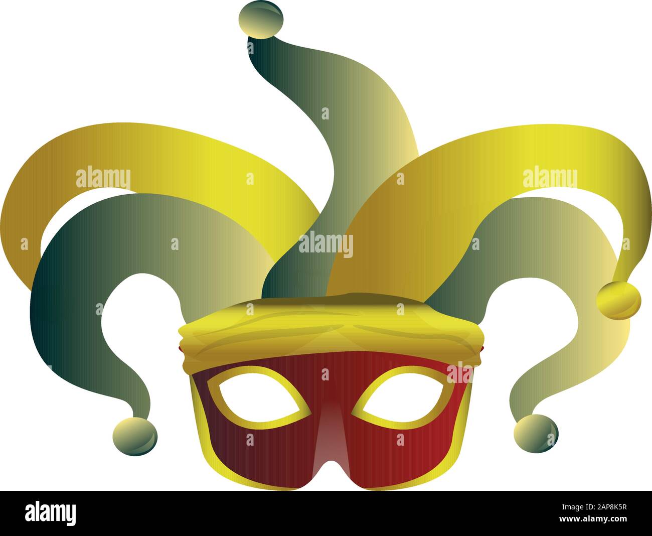 what festival in brazil is similar to mardi gras