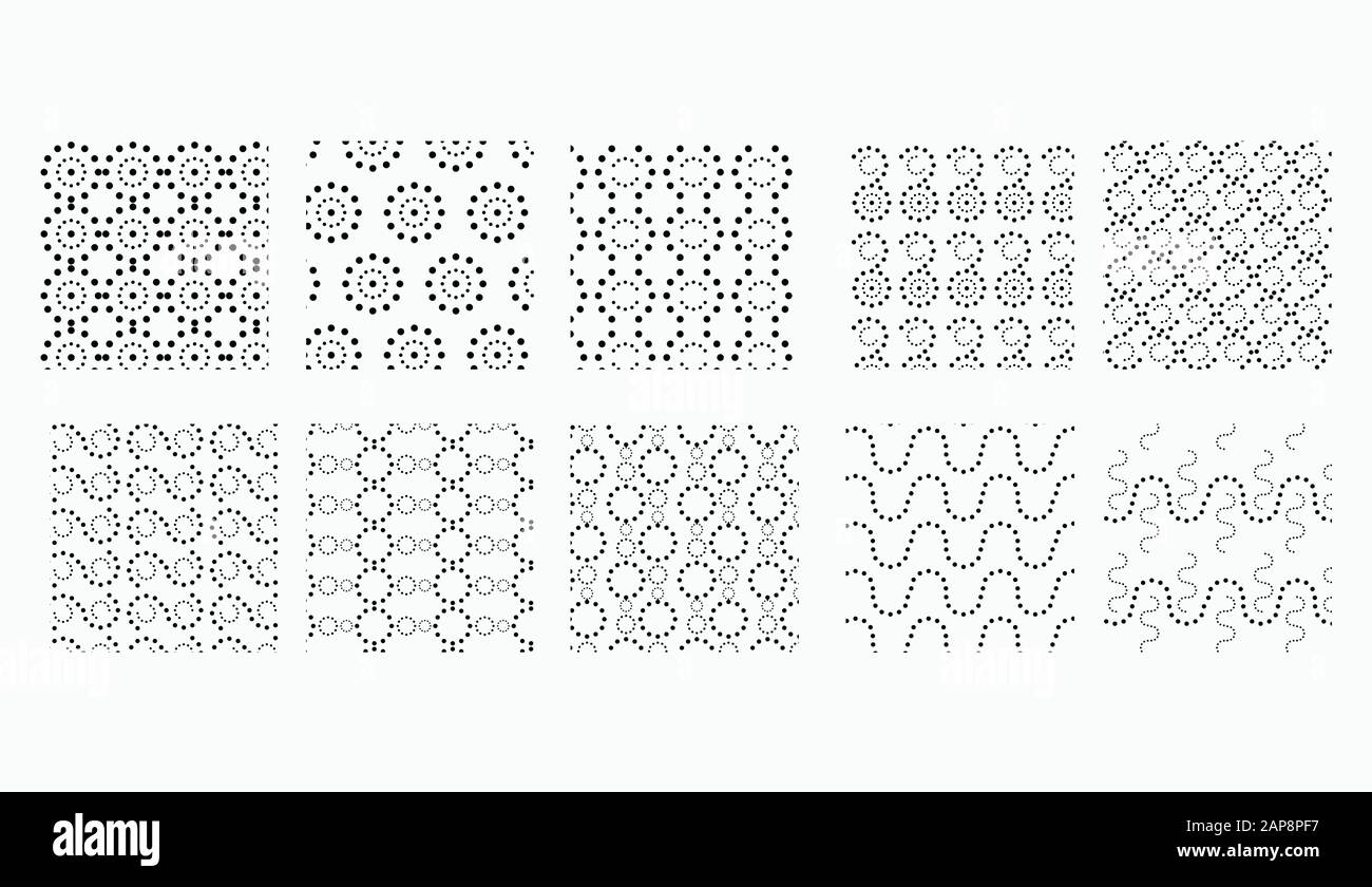 geometric pattern,Vector pattern,geometric texture,modern geometry patterns Stock Vector Image