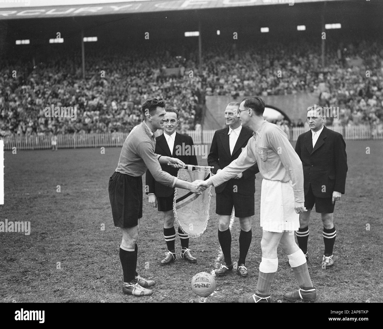 Jef mermans hires stock photography and images Alamy