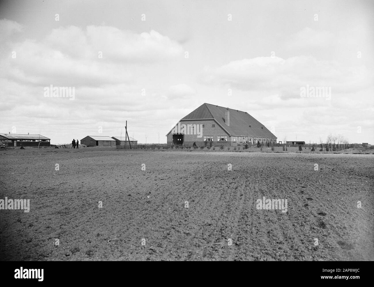 Rhede Stock Photos Rhede Stock Images Alamy