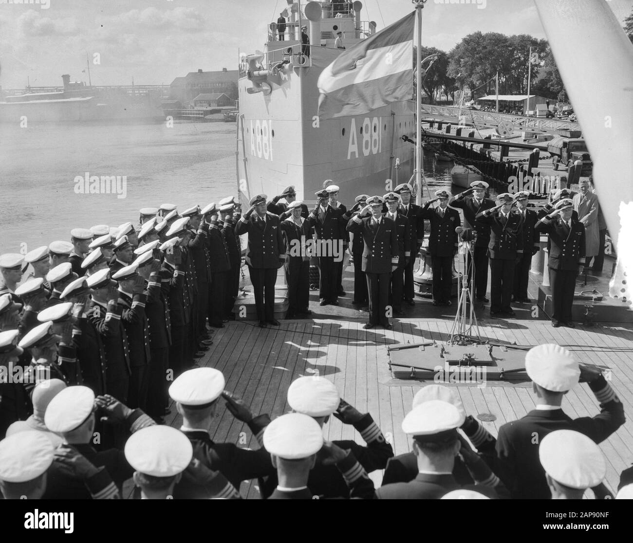 Defense coordination exchange Black and White Stock Photos & Images - Alamy