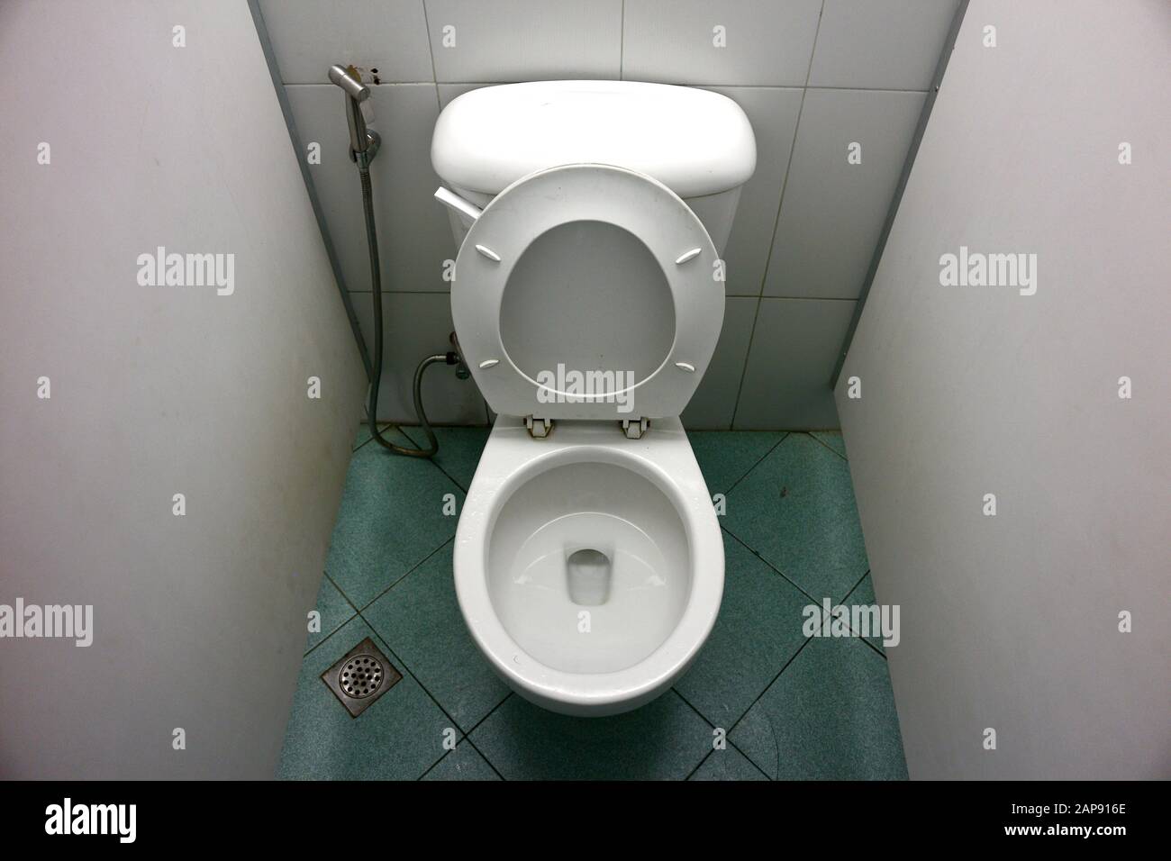 Clean public hires stock photography and images Alamy